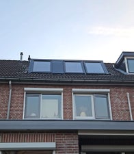 9ddf3ac5-9088-4414-bb75-7bf1ebb4d9e6-standard.jpg
