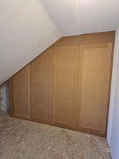 kast-sander-standard-d23nor.jpg