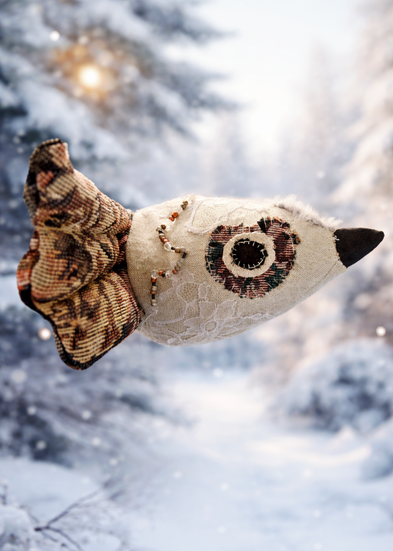 file_000000000e4871f58f5edbfcbea7f238-standard-npip2j.png