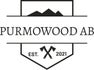 Purmowood
