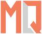 MOYAQ LTD