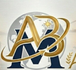 GRUPPO ABM