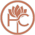 Hypnosecoaching