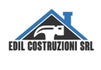 EDIL COSTRUZIONI S.R.L