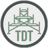 Totdetopsteigers