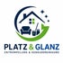 Platz&amp;Glanz