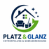 Platz&amp;Glanz