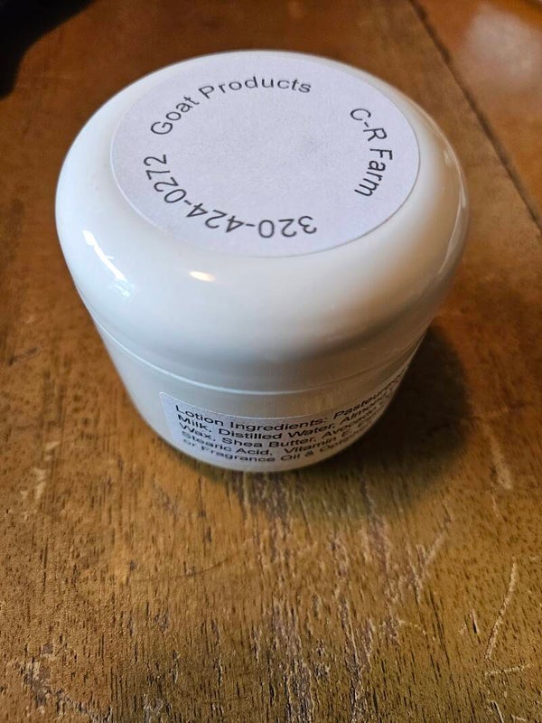 Unscented
