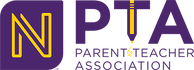 Nevada, Iowa Parent Teacher Association