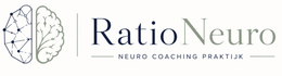 RatioNeuro
