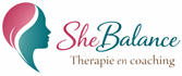 SheBalance - Therapie en Coaching