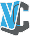 “Victor &amp; Co. Services”