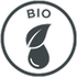 Bio impact nettoyage