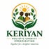 keriyan care