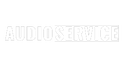 Audio Service