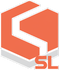 Saba Logistics GmbH