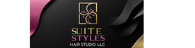 Suite Styles Hair Studio LLC