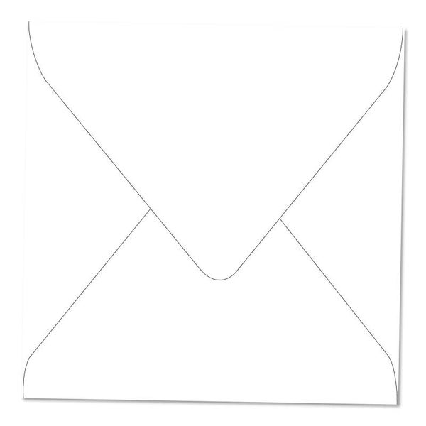 Envelop