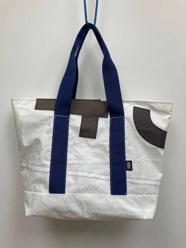 Large tas - Weekendtas 45