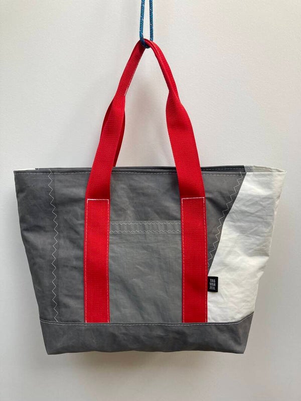 Large tas - Weekendtas Dart16