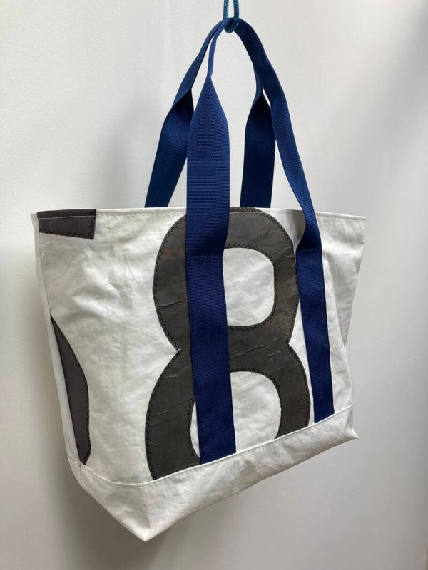 Large tas - Weekendtas 58