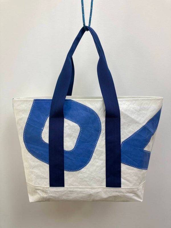 Large tas - Weekendtas 64