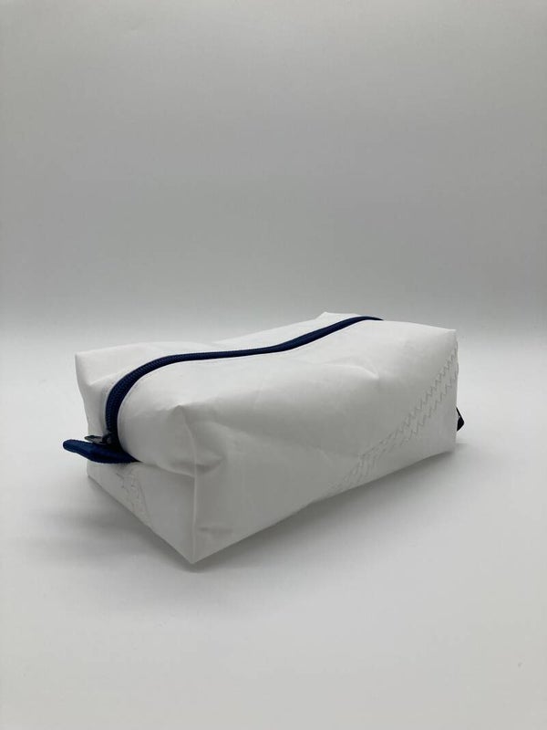 Box etui wit