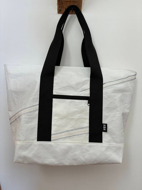 Large tas - Weekendtas