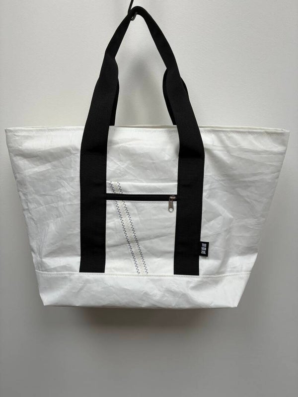 Large tas - Weekendtas