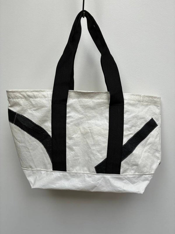 Large tas - Strandtas