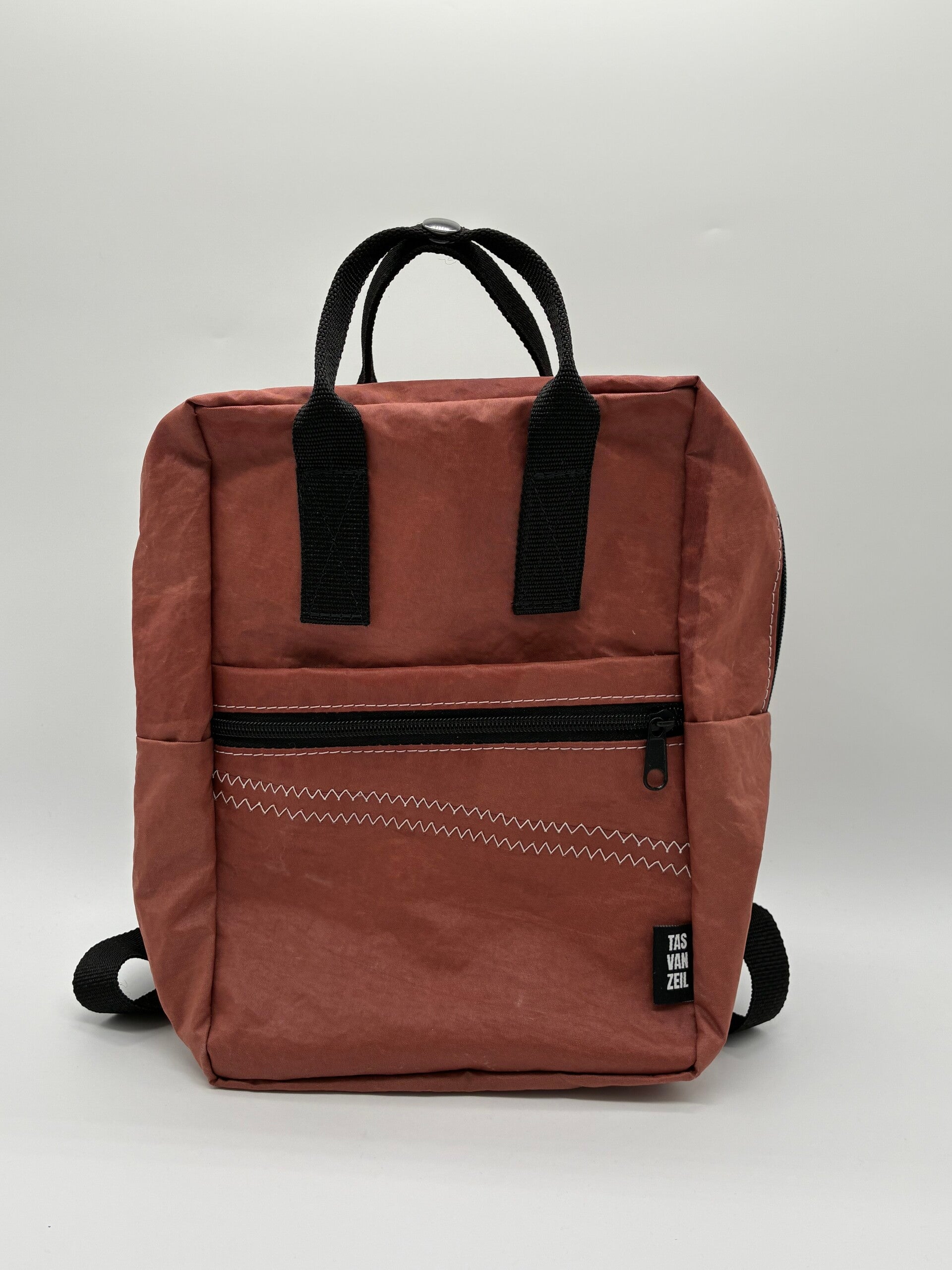 Rugtas - small