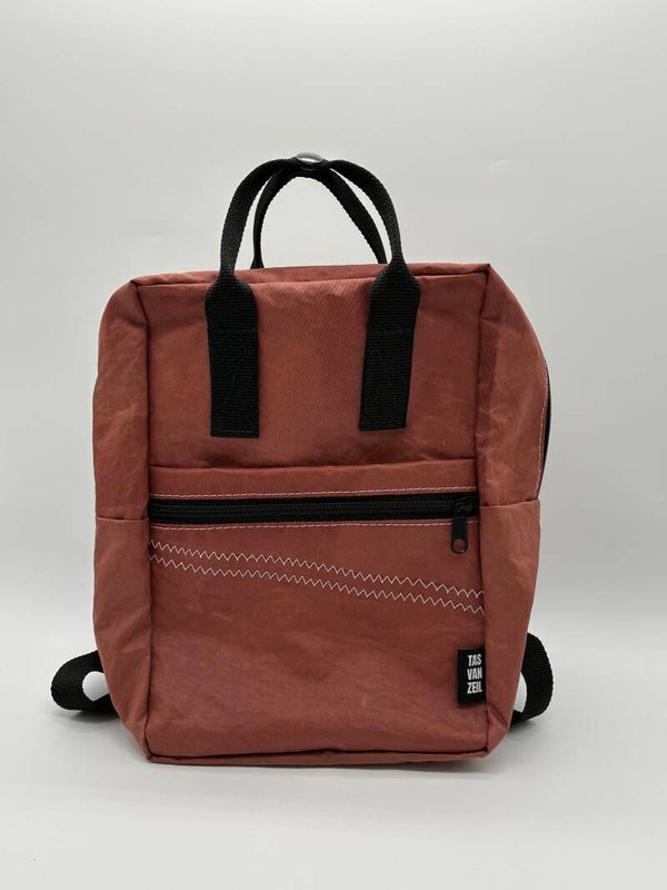 Rugtas - small