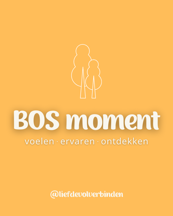 Ticket: BOS moment