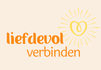 liefdevolverbinden l Coaching Groningen I Workshops I Peutergroep