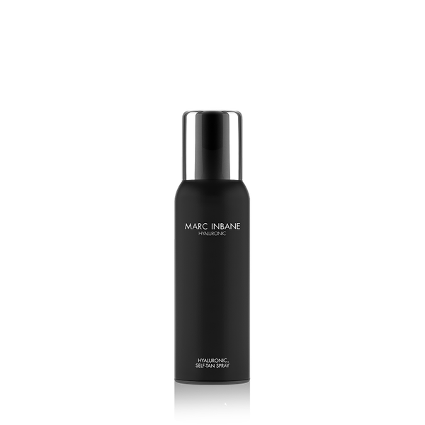 Hyaluronic Self-Tan Spray 100ml