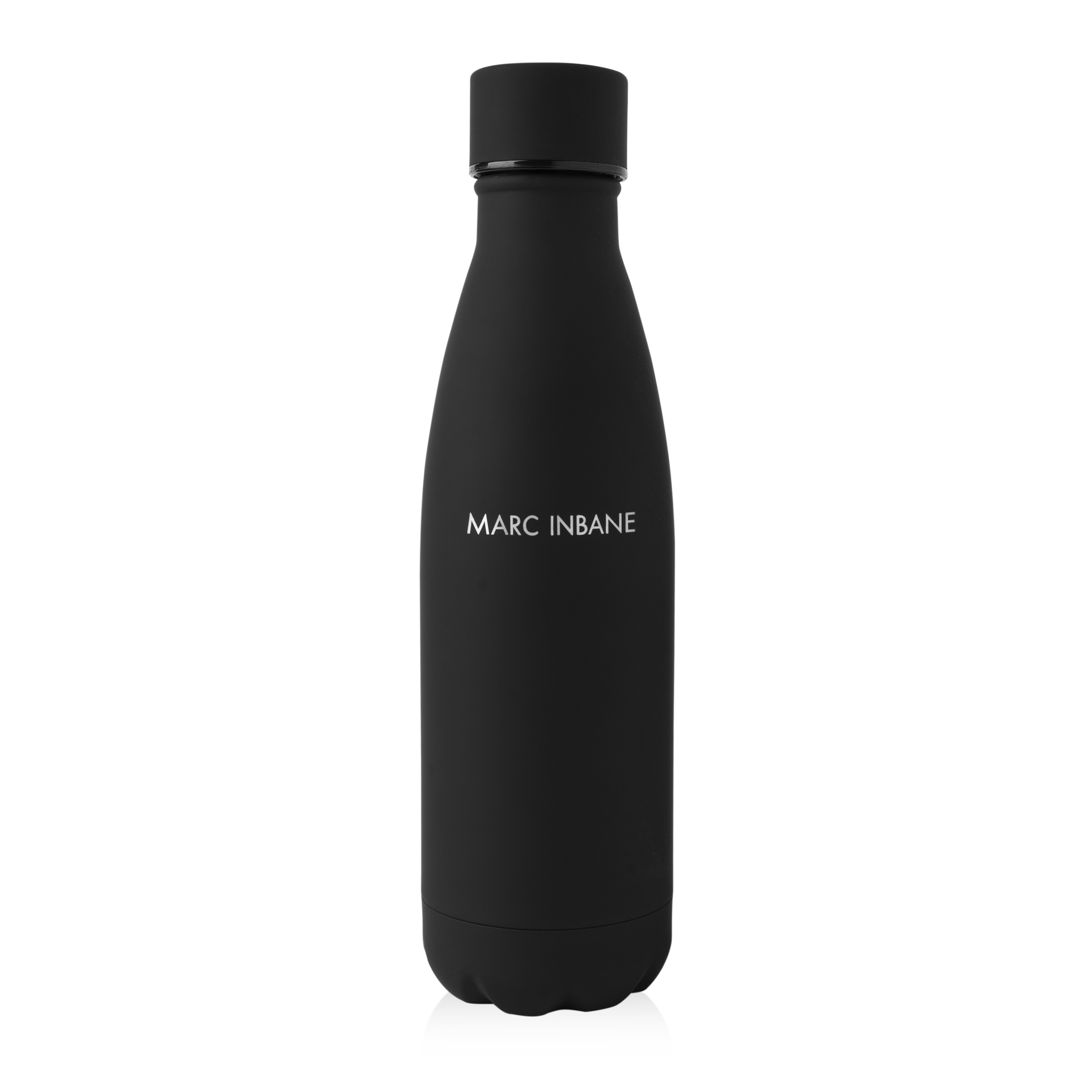 L’Eau Water Bottle 500ml