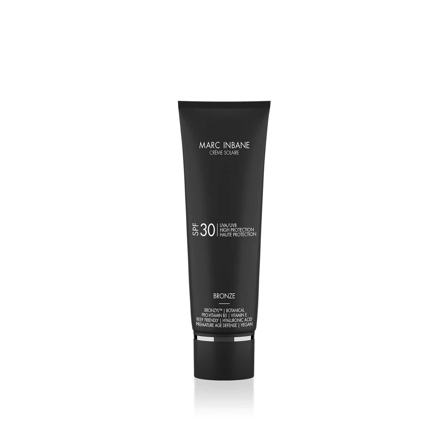 Crème Bronze SPF30 50ml