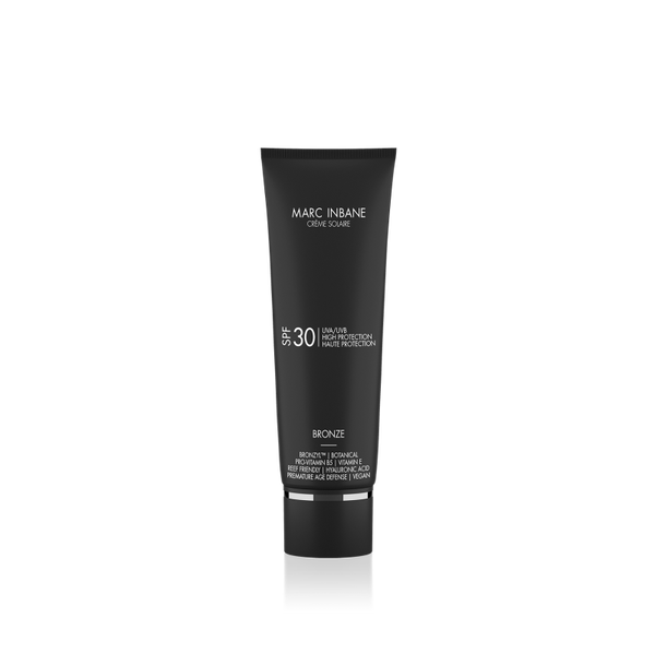 Crème Bronze SPF30 50ml