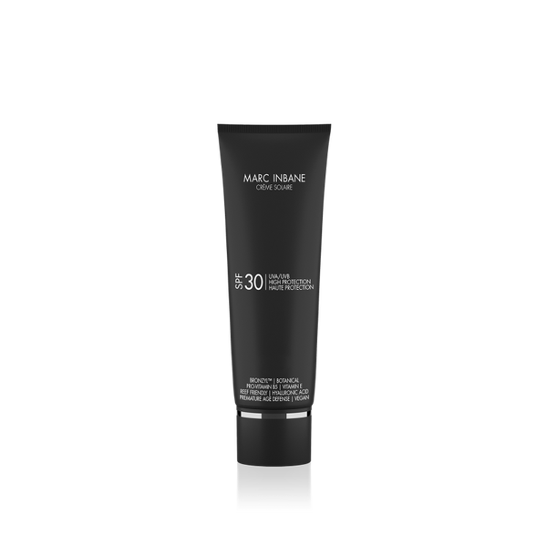 Crème Natural SPF30 50ml