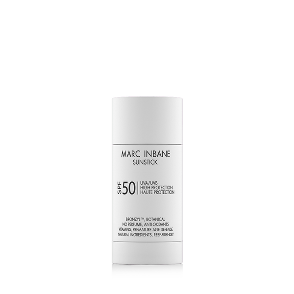 Sunstick SPF50 - Cool White