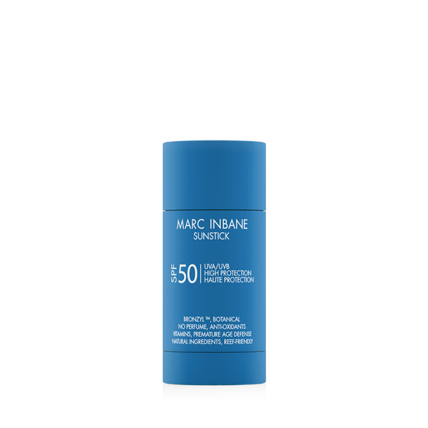 Sunstick SPF50 - Reef Blue
