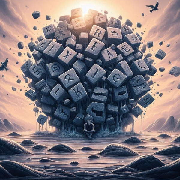 5 sedute Ipnosi Emozionale