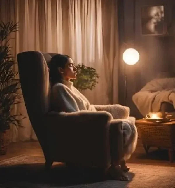 Ipnosi Regressiva Alle Vite Precedenti