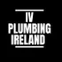 Ivplumbingireland