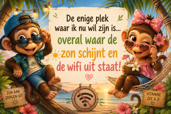 de enige plek waar ik nu wil zijn is