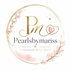 Pearlsbymariss