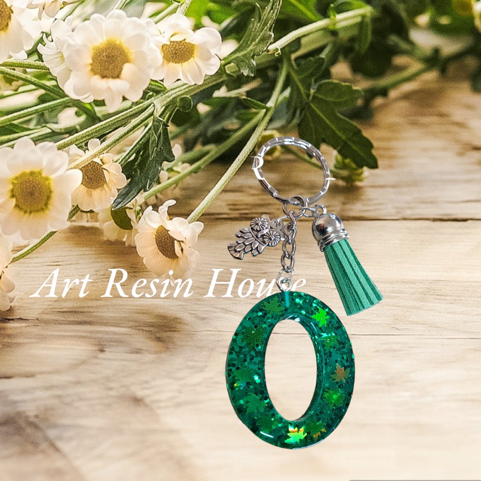 Keyring