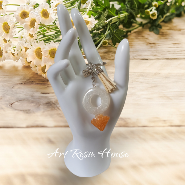 Keyring