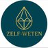 Zelf-Weten