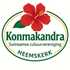 Konmakandra Heemskerk